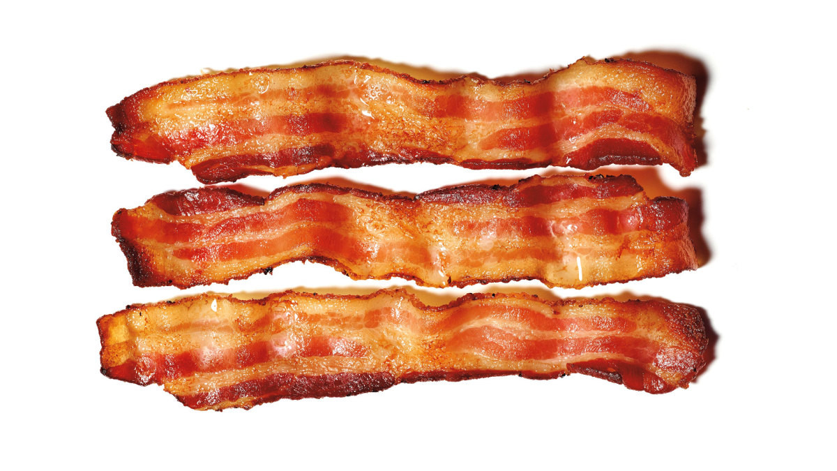 Bacon