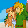 Marin y Link