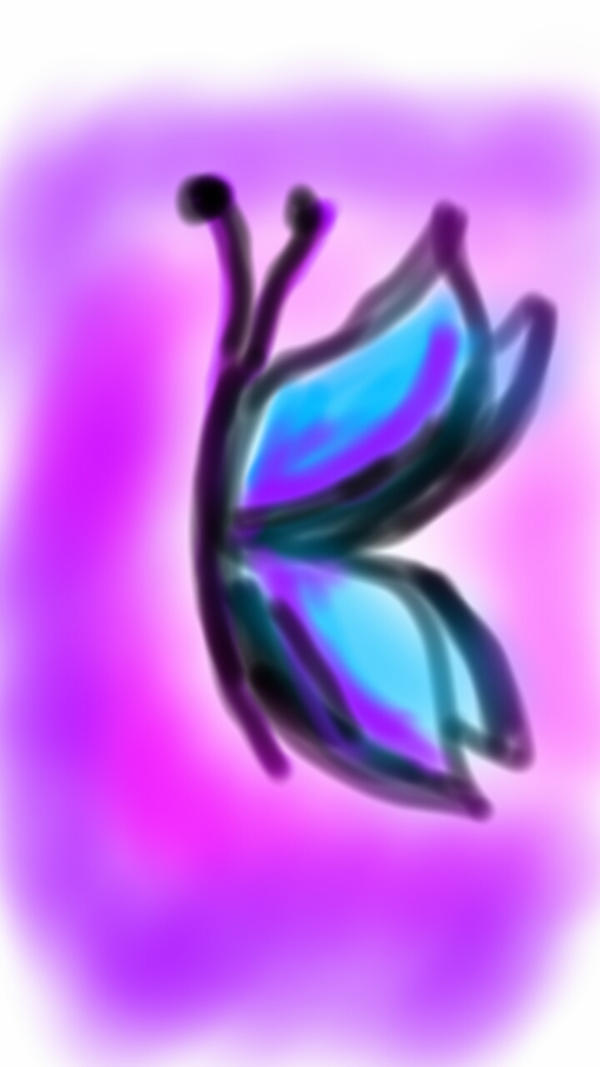 Fly Bug Deviantart FLYING INSECT by superdoodler3000 on DeviantArt