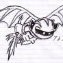 Metaknight