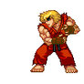 Ken Hadouken