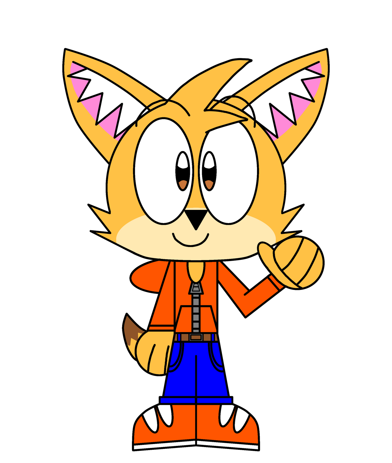 Kitt by MarioBlueArts on DeviantArt