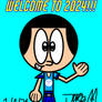 Welcome to 2024
