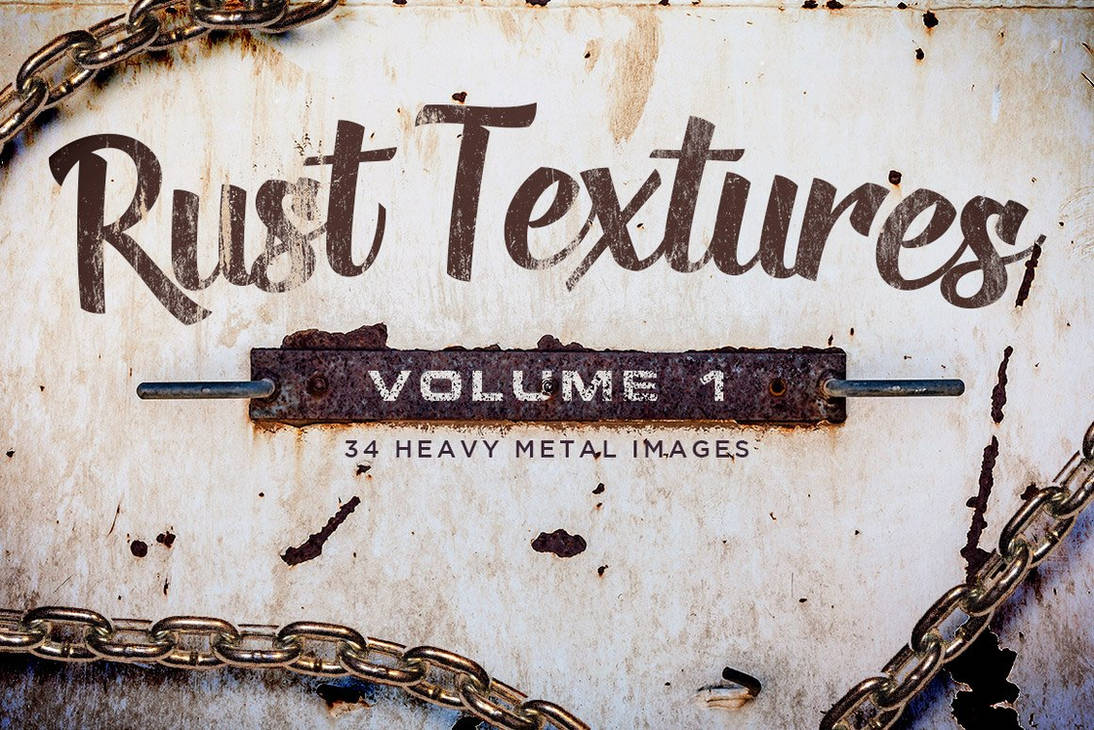 Rust Gun Texturs Rust Textures Volume 1 by lloreiraseno20 on DeviantArt