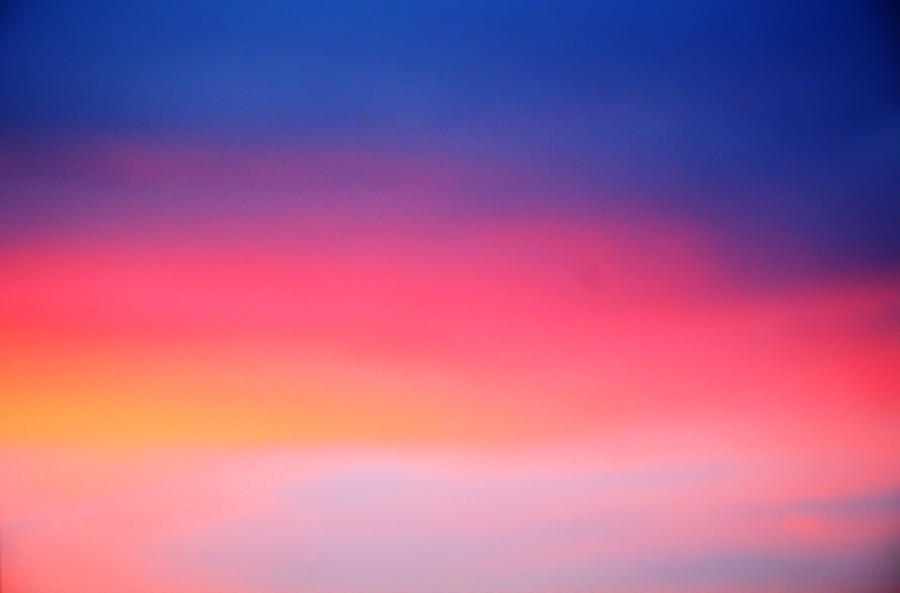 Sky's Evening Gradient by wtf-pink on DeviantArt