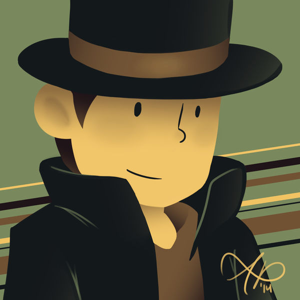 Every Puzzle Has An Answer By Ariapianissima On Deviantart Every Puzzle Has An Answer By Ariapianissima On Deviantart