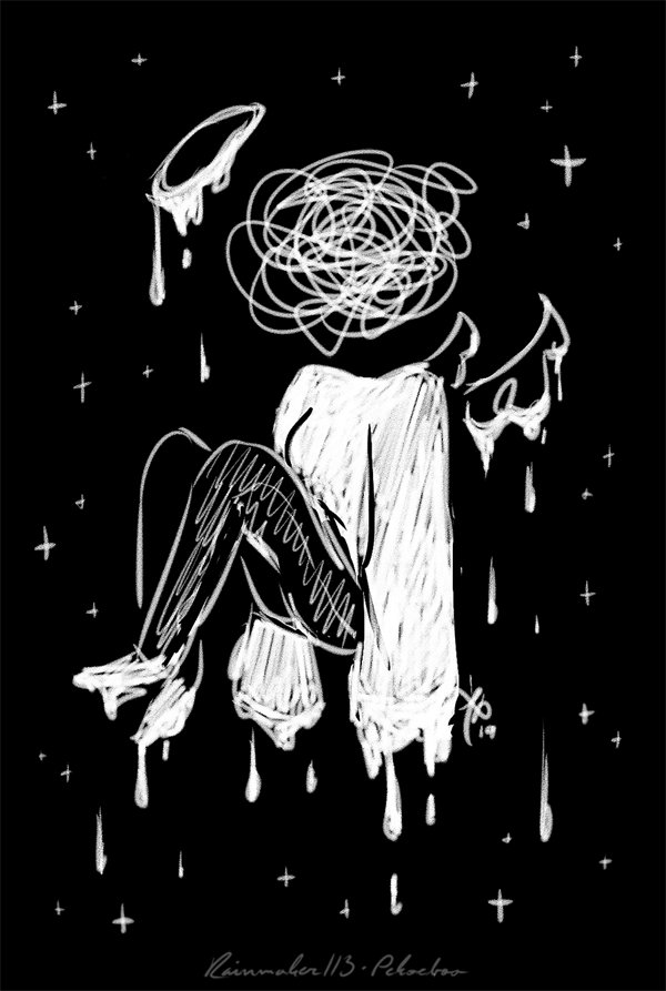floating.gif by AriaPianissima on DeviantArt