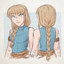 samara hair ref 08-12-26