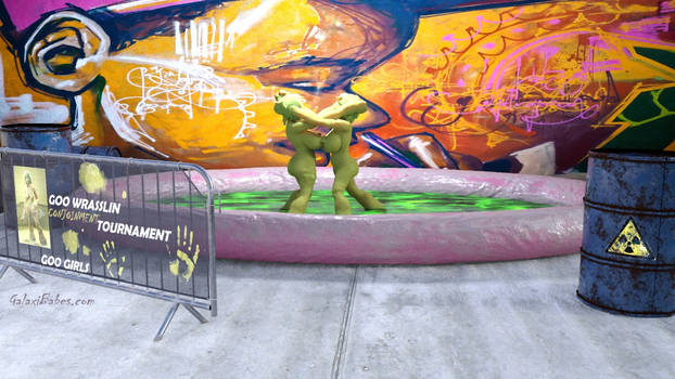 Explore the Best Conjoin Art | DeviantArt