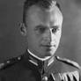 Witold Pilecki a Great Polish Humanitarian