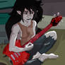 Marceline