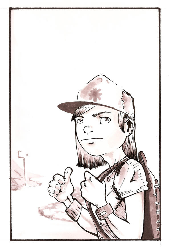 if they try to arrest me,you.. by GIO2286 on DeviantArt