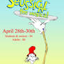 Seussical