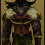 Tauren