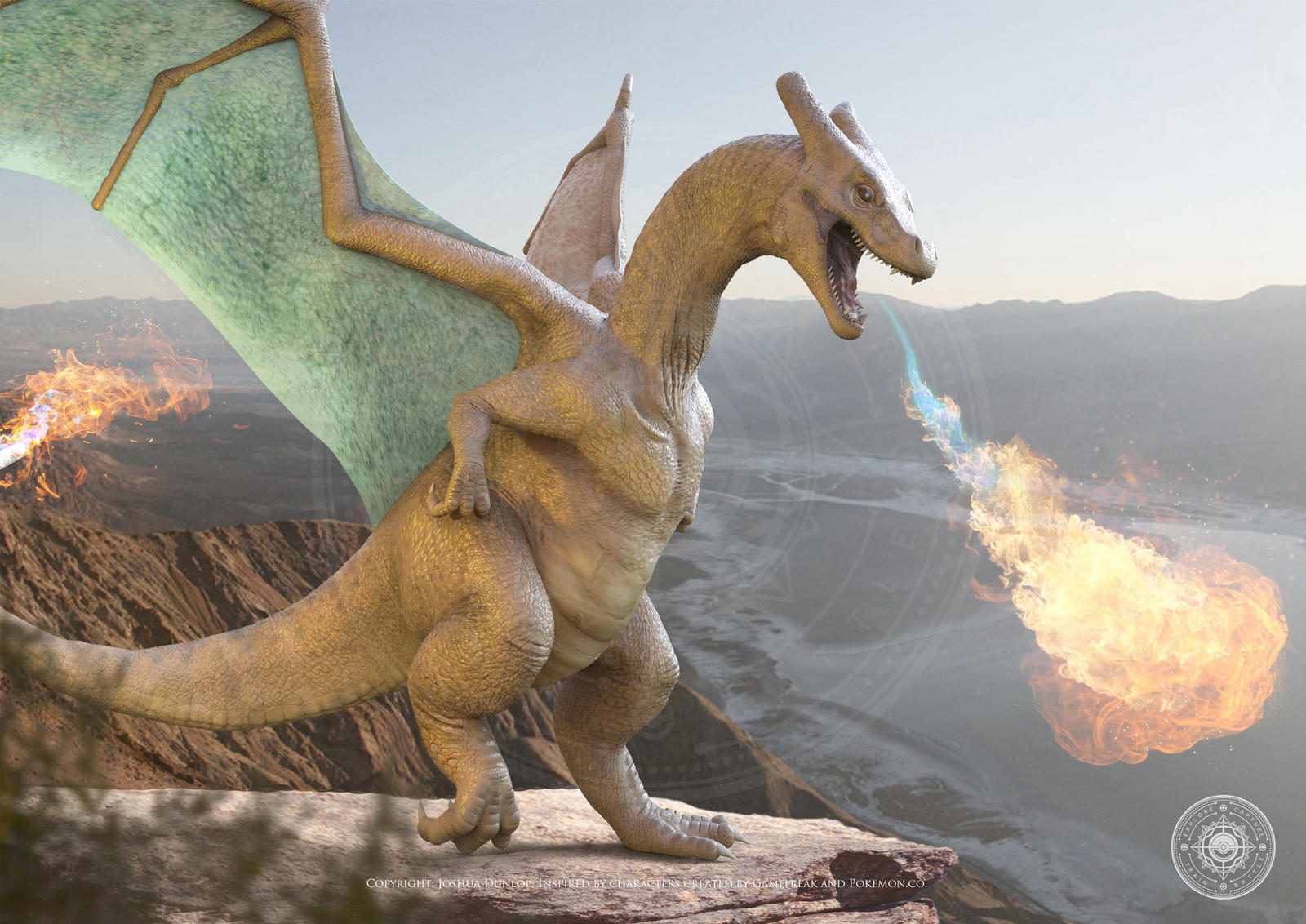 charizard by artisticramen2020 on deviantart Images... Charizard 2.0 by JoshuaDunlop on DeviantArt