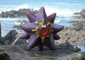 Starmie