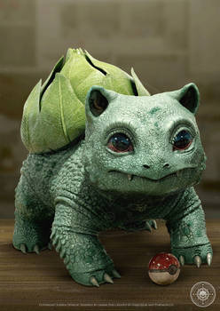 Bulbasaur Rage Explore the Best Bulbasaur Art | DeviantArt