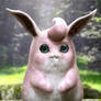 Wigglytuff