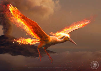 Moltres 2