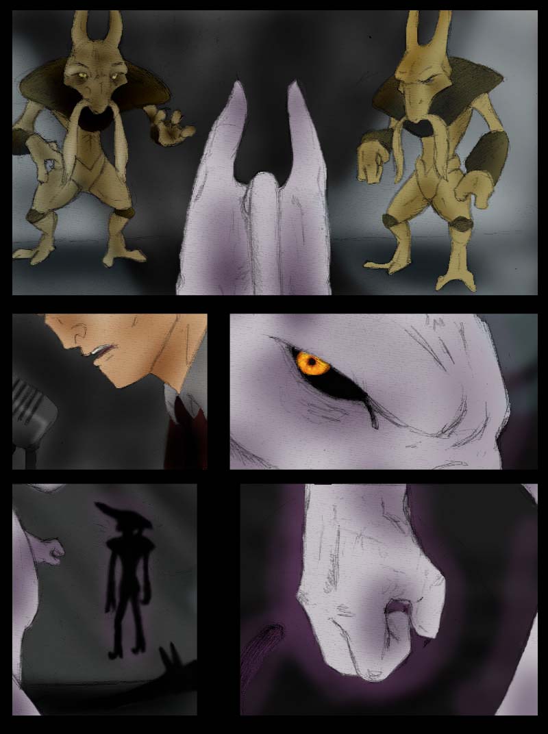 Mewtwo-pg 5- pokemon evo