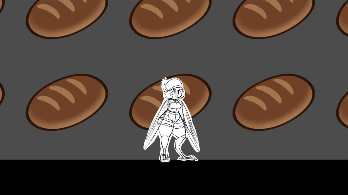 Roll Game - Movement Demo (Links in Description) by Dingberg on DeviantArt