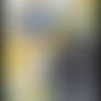 YCH: Layered Confinement