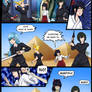 Curse of the pharaoh