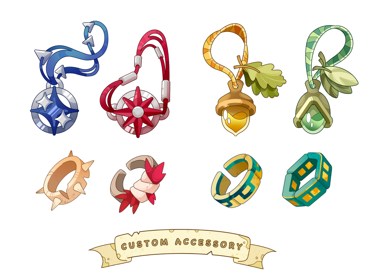Commission - ANCIENT FOLIO by Dyavlnchk on DeviantArt