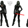 Sith Hoth Armor female 001