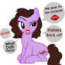 Image mlp Miranda sings