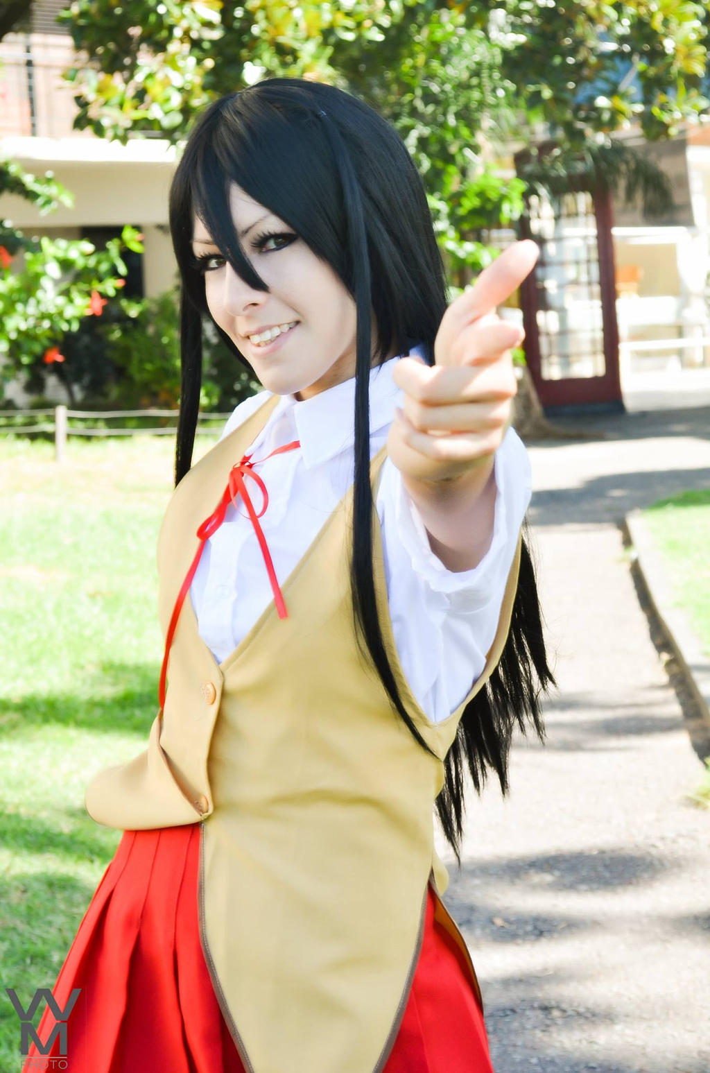 Download Tenma Tsukamoto School Rumble By Nagiotakuforever On Deviantart Desktop Wallpaper Wallpaper Tenma Tsukamoto School Rumble By Nagiotakuforever On Deviantart For Android