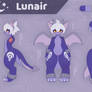 Lunair