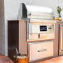 Meet the New Coyote Gen 3 Gas Grills