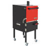 How to Use the Keveri H1 for Perfect Steak, Ribs