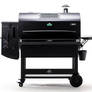 How to Make Wood-Fired Pizza on Your GMG with the
