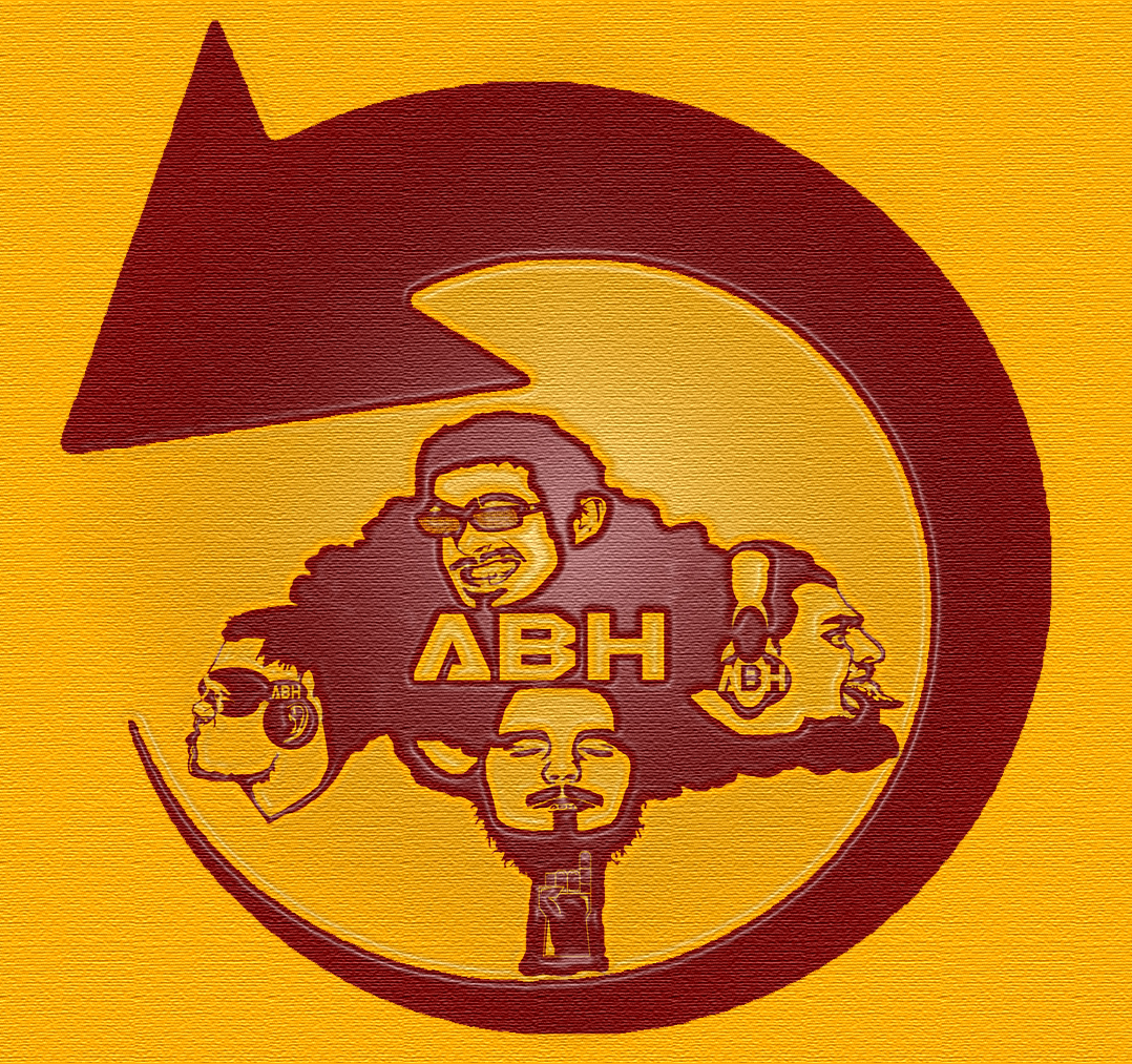 ABH LOGO by sirocin on DeviantArt