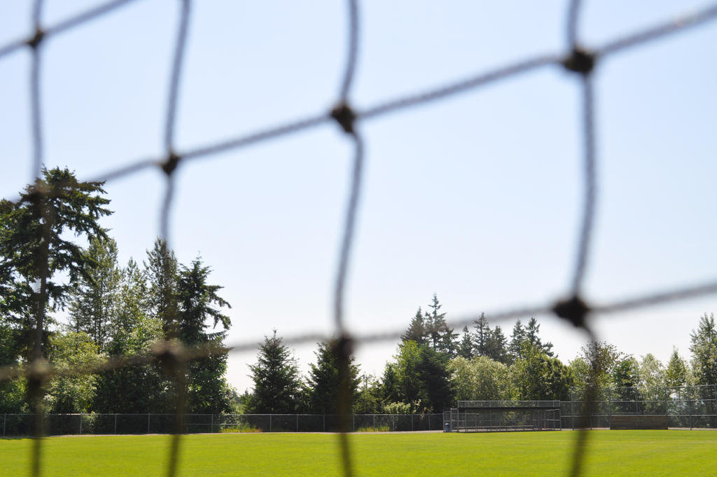 Spectator by jrblock11325 on DeviantArt