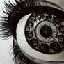 we all see time differently 