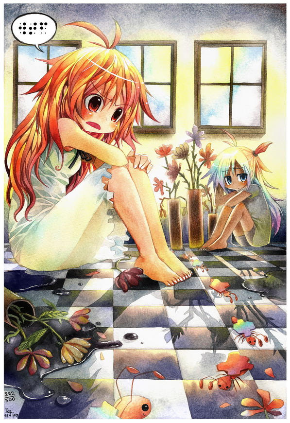 Untitled 222 Untitled : 222 by emperpep on DeviantArt