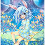 Star Bunny : 236