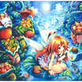 Fairy Bazaar : 250