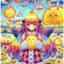 SunBunny : 259