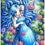 GreenAngel5 : Mermay