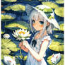 White Lotus : 277