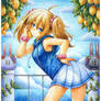 Coast Lemons : 284