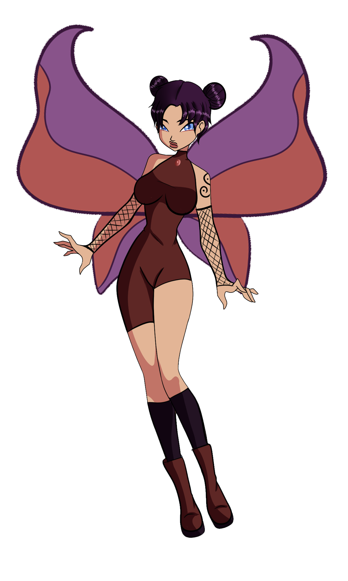 The Year Of The Monkey By Jkrolak On DeviantArt the-year-of-the-monkey-by-jkrolak-on-deviantart