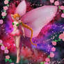 Living the Pink Life