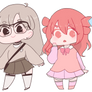 smol cheebs