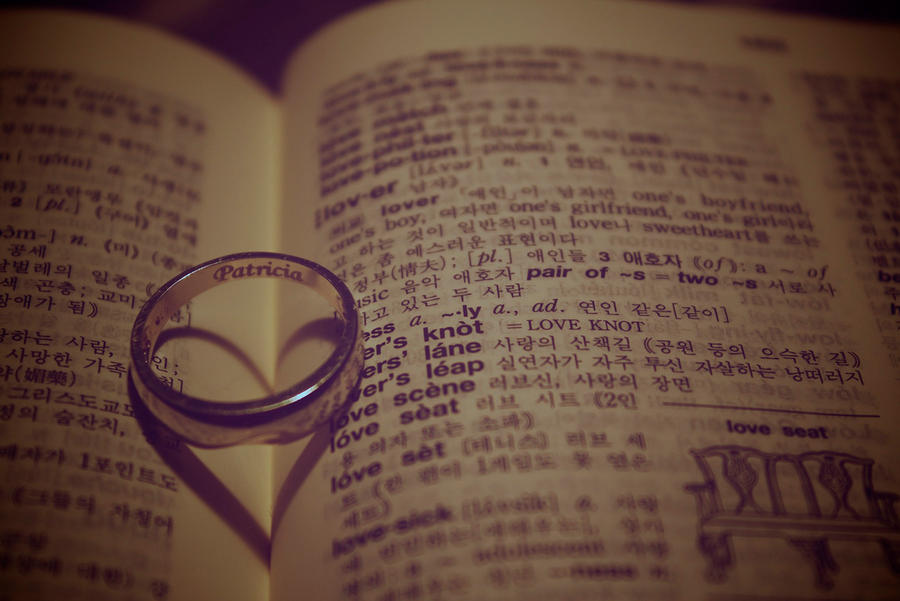 Promise Ring Script Promise Ring by shinjo86 on DeviantArt