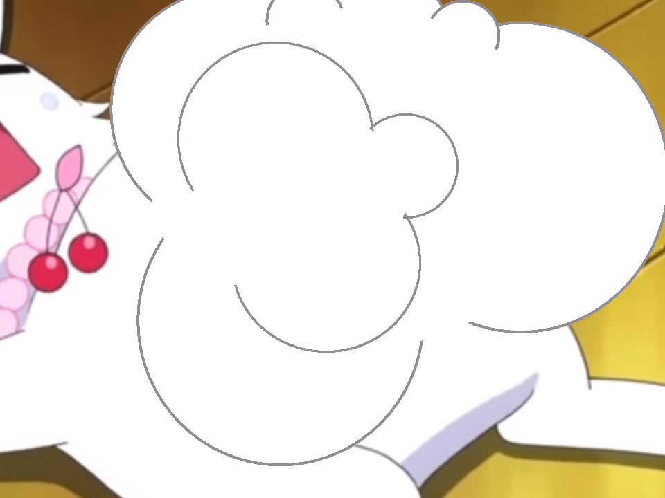 Ruby Cloudy Fat Ruby's Cloudy Belly 3 by KatiaChansKawaiiArt on DeviantArt